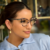 Koros Woman - Koros Eyewear