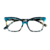 Koros Sara - Koros Eyewear