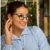 Koros Sara - Koros Eyewear