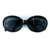 Koros Roly - Koros Eyewear
