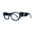 Koros Noir - Koros Eyewear