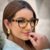 Koros Toronto - Koros Eyewear