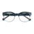 Koros Toronto - Koros Eyewear