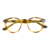 Koros Peter - Koros Eyewear