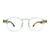 Koros Apolo - Koros Eyewear