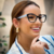 Koros Moema - Koros Eyewear