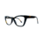 Koros Moema - Koros Eyewear
