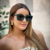Koros Angel - Koros Eyewear