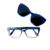 Koros Duque - Koros Eyewear