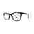Koros Dallas - Koros Eyewear