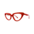 Koros Bony - Koros Eyewear