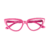 Koros Bony - Koros Eyewear