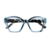 Koros Gal - Koros Eyewear