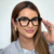 Koros Gal - Koros Eyewear