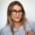 Koros Gal - comprar online