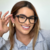 Koros Gal - Koros Eyewear