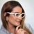 Koros Bony - Koros Eyewear