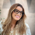Koros Prosa - Koros Eyewear