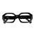 Koros Prosa - Koros Eyewear