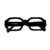 Koros Prosa - Koros Eyewear