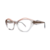 Koros Aqua - Koros Eyewear