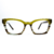Koros Babi - Koros Eyewear