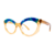 Koros Eve - Koros Eyewear