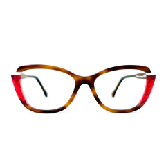 Koros Dani - comprar online