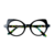 Koros Mica - Koros Eyewear