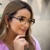 Koros Mica - Koros Eyewear