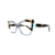 Koros Nalu - Koros Eyewear