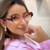 Koros Nalu - Koros Eyewear