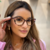 Koros Loe - Koros Eyewear
