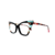 Koros Mia - Koros Eyewear