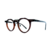 Koros Zion - Koros Eyewear