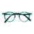 Koros Zion - Koros Eyewear
