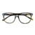 Koros Olga - Koros Eyewear