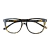 Koros Olga - Koros Eyewear