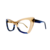 Koros Poa - Koros Eyewear