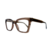 Koros Tina - Koros Eyewear