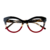 Koros Bia - Koros Eyewear
