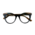 Koros Paco - Koros Eyewear