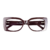 Koros Felina - Koros Eyewear