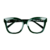 Koros Amy - Koros Eyewear