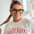 Koros Ole - Koros Eyewear
