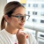 Koros Ole - Koros Eyewear
