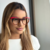 Koros Paco - Koros Eyewear