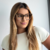 Koros Amy - Koros Eyewear