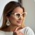 Koros Amy - Koros Eyewear