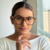 Koros Olga - Koros Eyewear